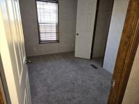 2017 Fortune Mobile Home