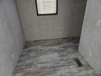 2017 Fortune Mobile Home