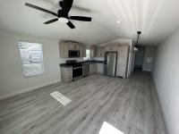 2025 Fleetwood 14522L Canyon Lake Manufactured Home