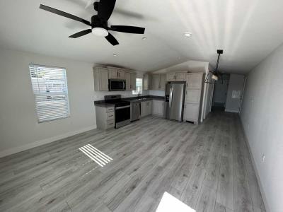 Photo 2 of 28 of home located at 18204 Soledad Canyon Rd. #21 Santa Clarita, CA 91387