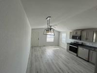 2025 Fleetwood 14522L Canyon Lake Manufactured Home