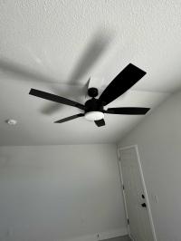 2025 Fleetwood 14522L Canyon Lake Manufactured Home