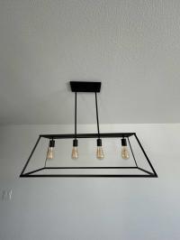 2025 Fleetwood 14522L Canyon Lake Manufactured Home