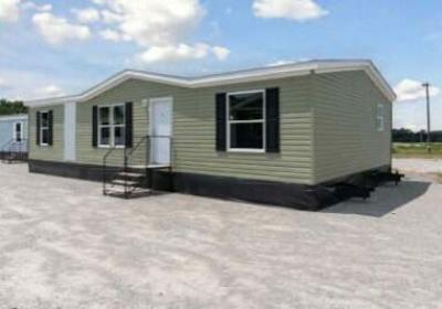 Mobile Home at 187 Greenlawn Florence, KY 41042