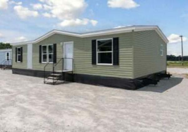Photo 1 of 2 of home located at 187 Greenlawn Florence, KY 41042