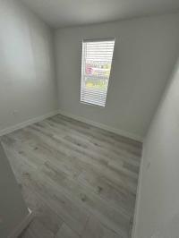 2025 Fleetwood 14522L Canyon Lake Manufactured Home