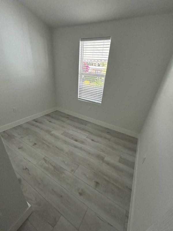 2025 Fleetwood 14522L Canyon Lake Manufactured Home