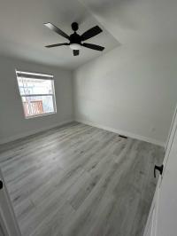 2025 Fleetwood 14522L Canyon Lake Manufactured Home