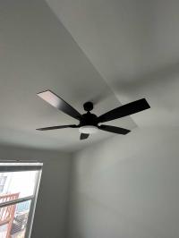 2025 Fleetwood 14522L Canyon Lake Manufactured Home