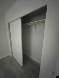 2025 Fleetwood 14522L Canyon Lake Manufactured Home