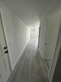 2025 Fleetwood 14522L Canyon Lake Manufactured Home