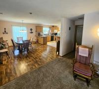 Hart Housing 130S Manufactured Home