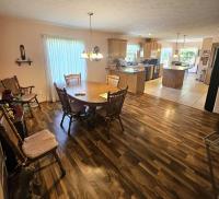 Hart Housing 130S Manufactured Home