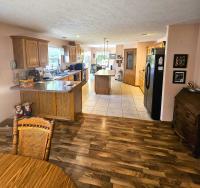 Hart Housing 130S Manufactured Home