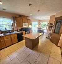 Hart Housing 130S Manufactured Home