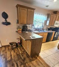 Hart Housing 130S Manufactured Home