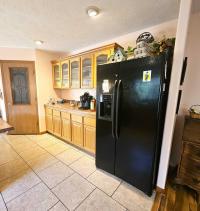 Hart Housing 130S Manufactured Home