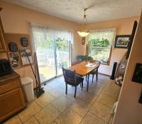 Hart Housing 130S Manufactured Home