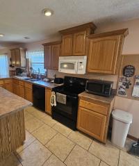 Hart Housing 130S Manufactured Home