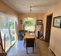 Hart Housing 130S Manufactured Home