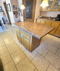 Hart Housing 130S Manufactured Home