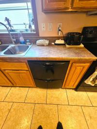 Hart Housing 130S Manufactured Home