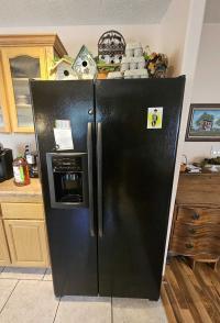 Hart Housing 130S Manufactured Home