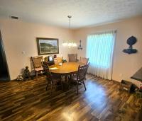 Hart Housing 130S Manufactured Home