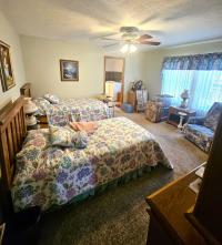 Hart Housing 130S Manufactured Home