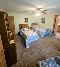 Hart Housing 130S Manufactured Home