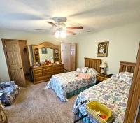 Hart Housing 130S Manufactured Home