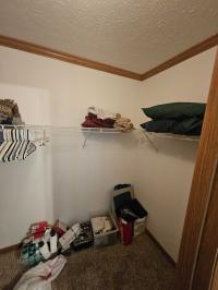 Hart Housing 130S Manufactured Home