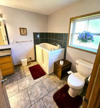 Hart Housing 130S Manufactured Home