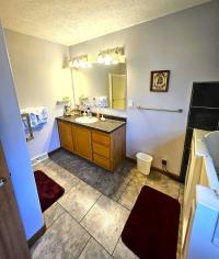 Hart Housing 130S Manufactured Home