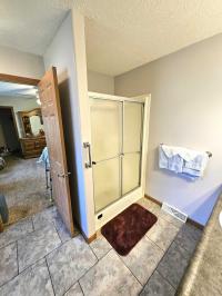 Hart Housing 130S Manufactured Home