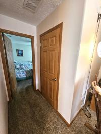 Hart Housing 130S Manufactured Home