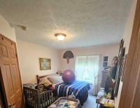 Hart Housing 130S Manufactured Home