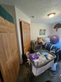 Hart Housing 130S Manufactured Home