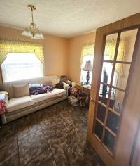 Hart Housing 130S Manufactured Home
