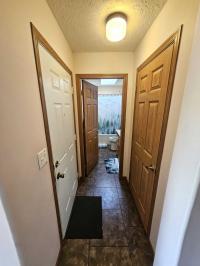 Hart Housing 130S Manufactured Home