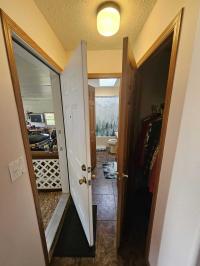 Hart Housing 130S Manufactured Home