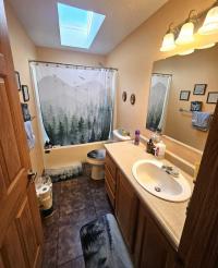 Hart Housing 130S Manufactured Home