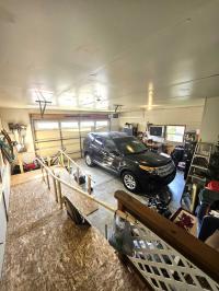 Hart Housing 130S Manufactured Home