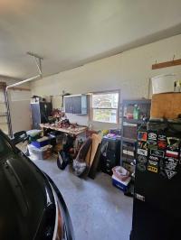 Hart Housing 130S Manufactured Home