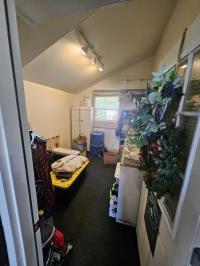 Hart Housing 130S Manufactured Home