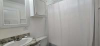 2023 CHAMPION Mobile Home