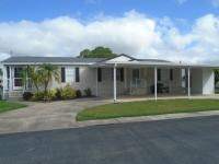 2004 SKYO Manufactured Home