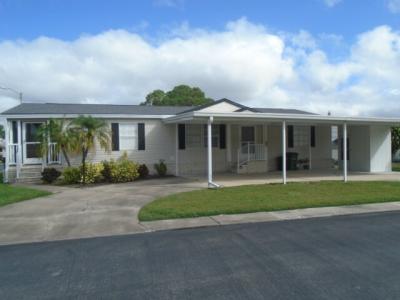 Available Home