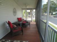 2004 SKYO Manufactured Home