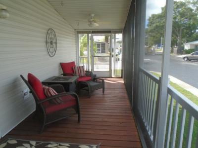 Available Home